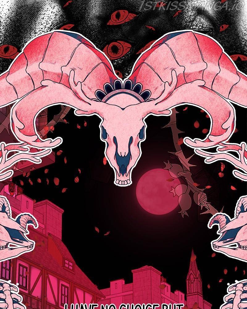 The Princess’ Jewelry Box Chapter 22 page 42