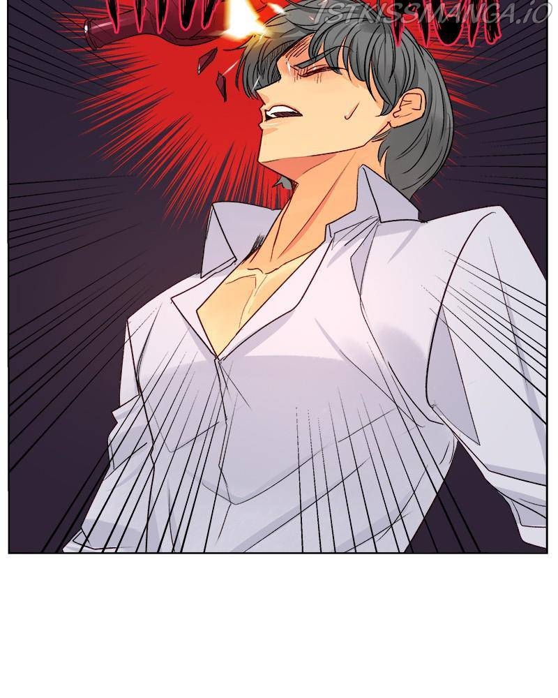 The Princess’ Jewelry Box Chapter 22 page 46
