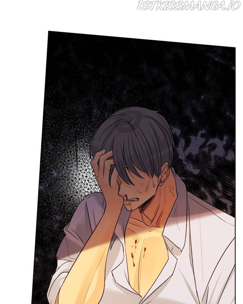 The Princess’ Jewelry Box Chapter 22 page 48