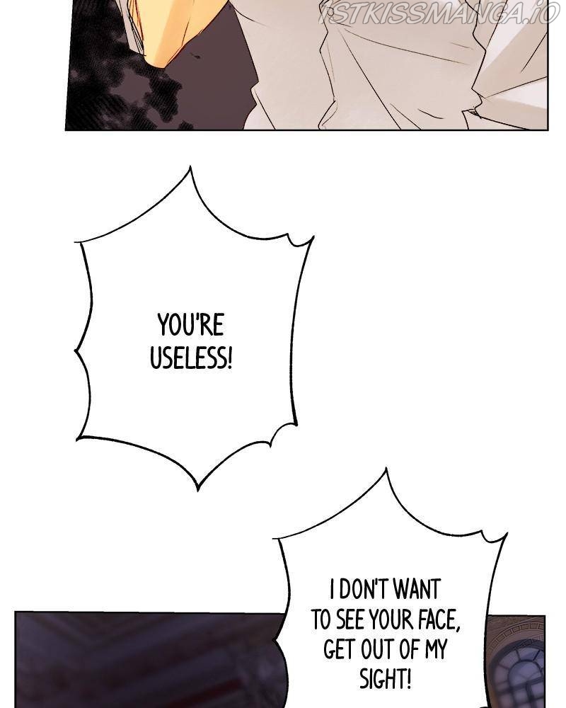 The Princess’ Jewelry Box Chapter 22 page 49