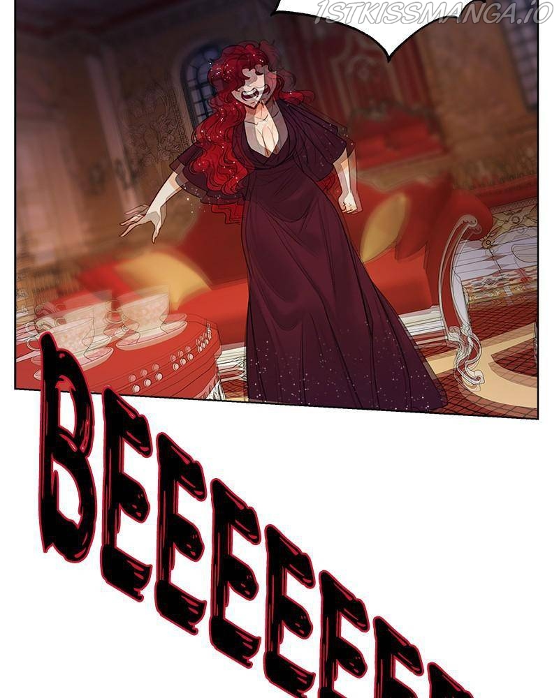 The Princess’ Jewelry Box Chapter 22 page 50