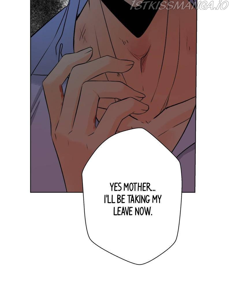 The Princess’ Jewelry Box Chapter 22 page 52