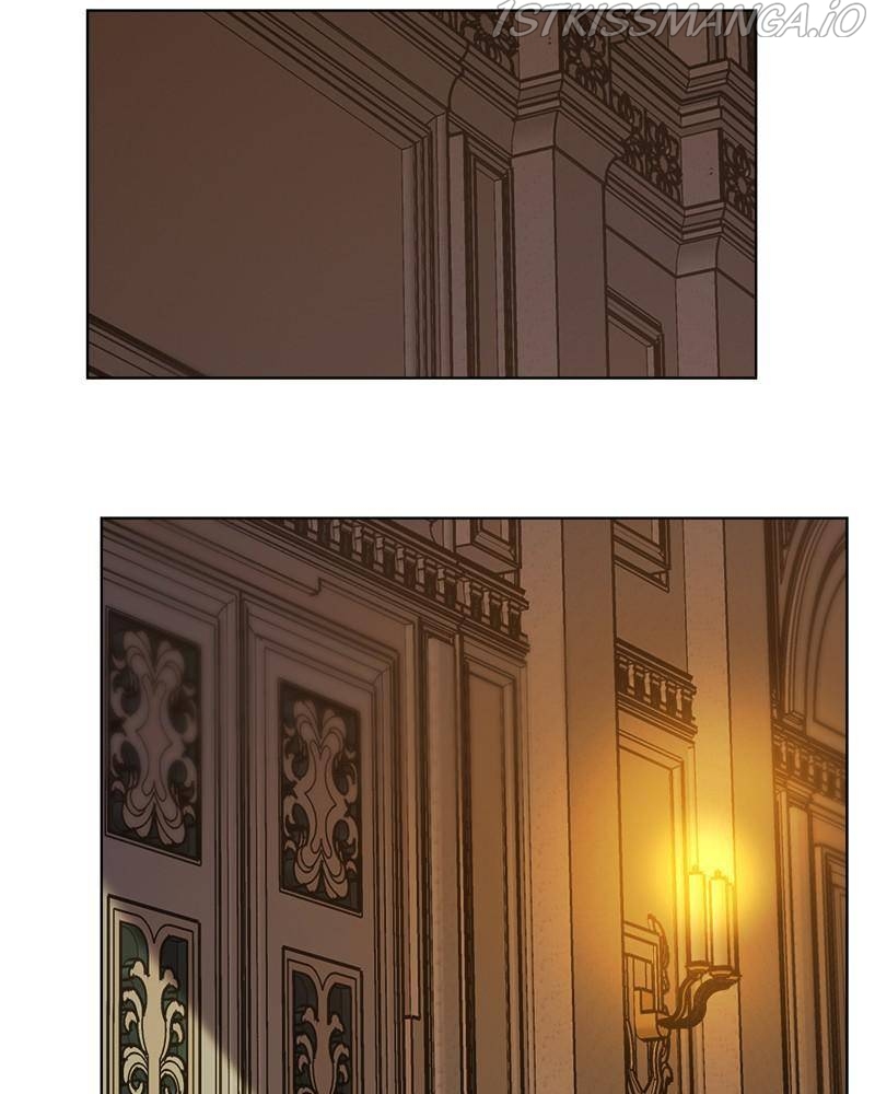 The Princess’ Jewelry Box Chapter 22 page 54
