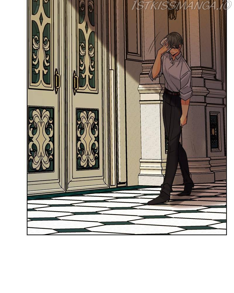 The Princess’ Jewelry Box Chapter 22 page 55