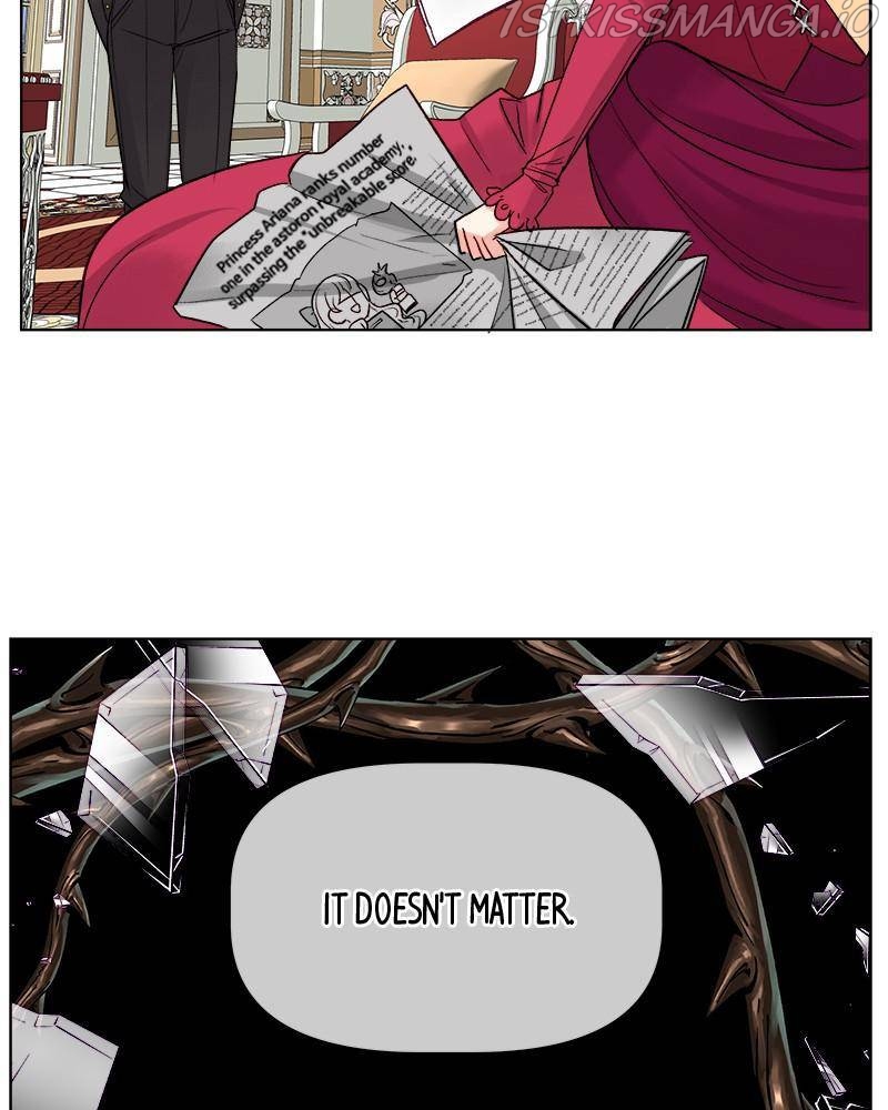 The Princess’ Jewelry Box Chapter 22 page 60