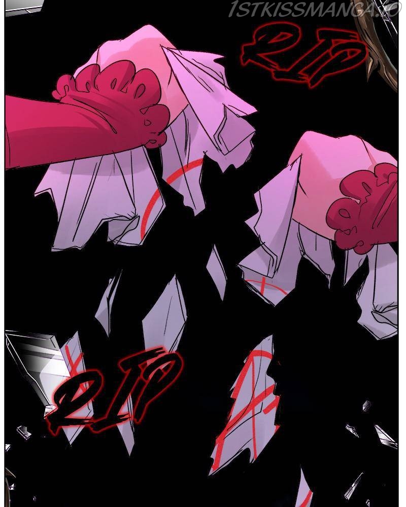 The Princess’ Jewelry Box Chapter 22 page 61