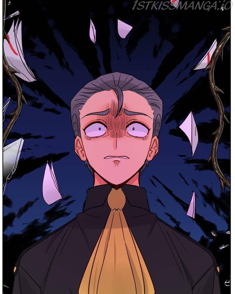 The Princess’ Jewelry Box Chapter 22 page 62