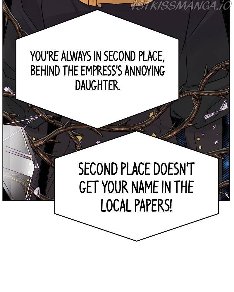 The Princess’ Jewelry Box Chapter 22 page 63