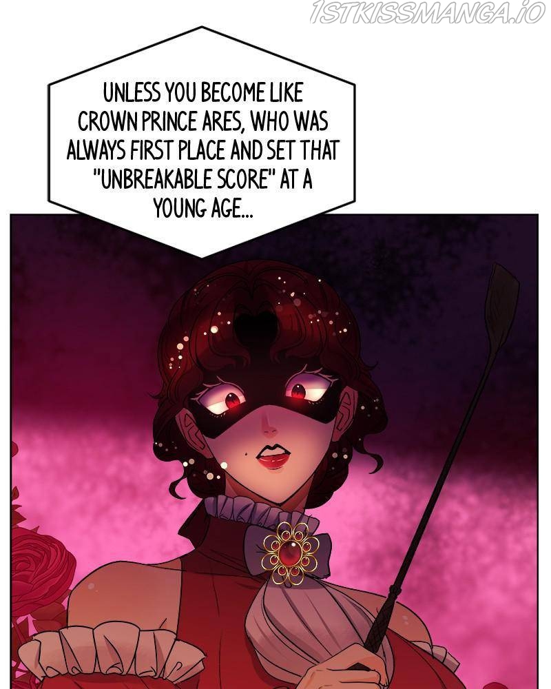 The Princess’ Jewelry Box Chapter 22 page 64