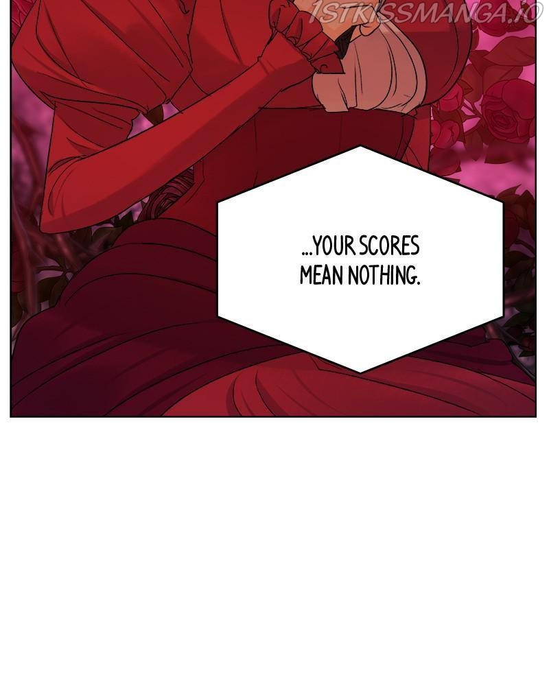 The Princess’ Jewelry Box Chapter 22 page 65