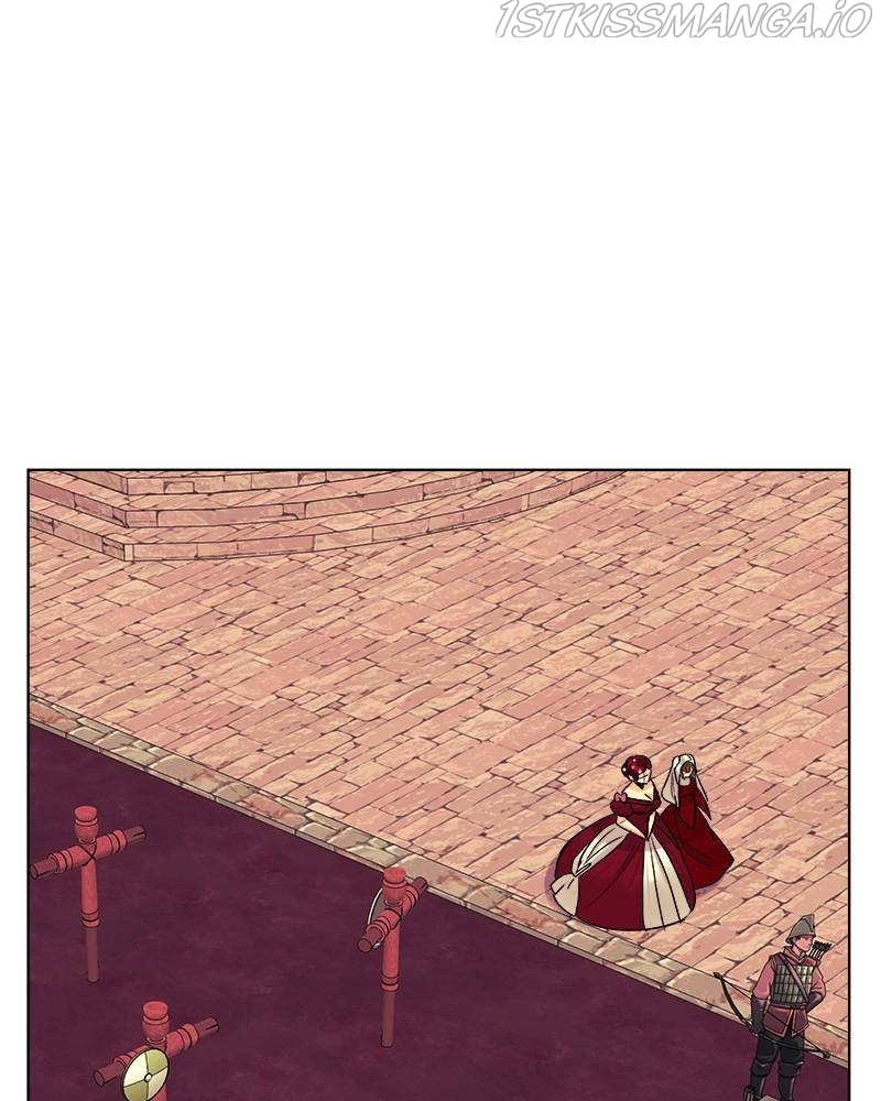 The Princess’ Jewelry Box Chapter 22 page 66