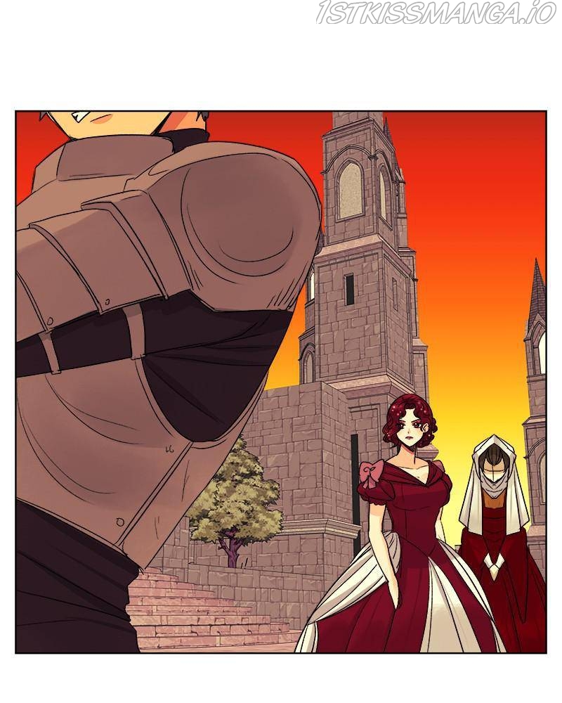 The Princess’ Jewelry Box Chapter 22 page 68