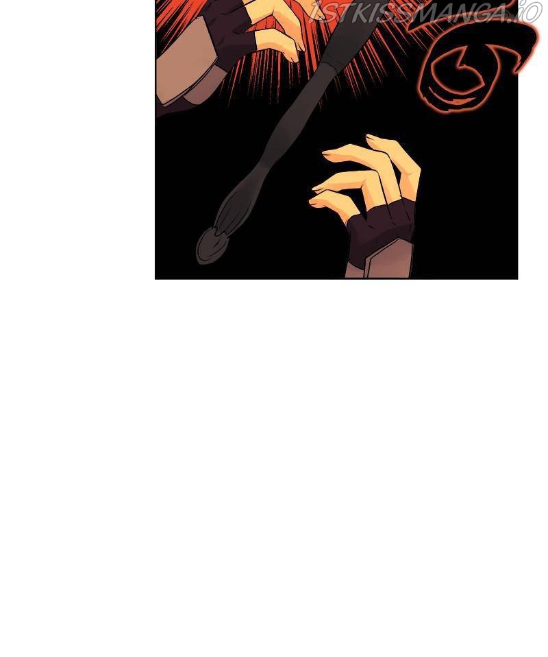 The Princess’ Jewelry Box Chapter 22 page 71
