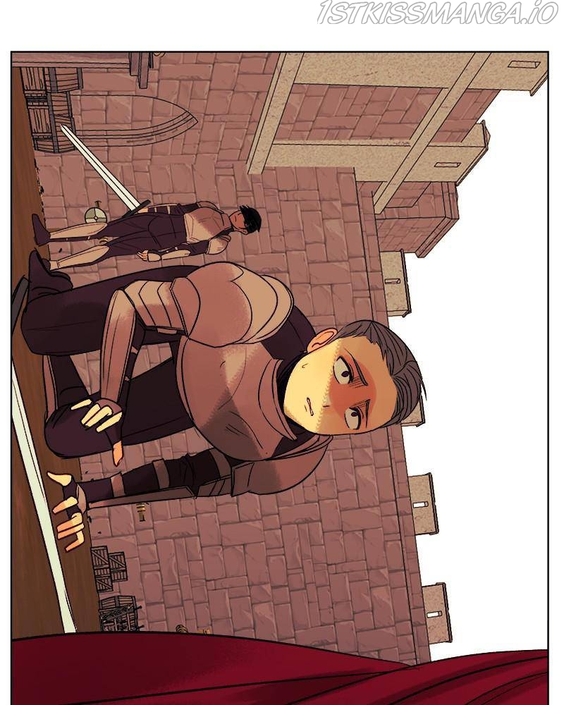 The Princess’ Jewelry Box Chapter 22 page 72
