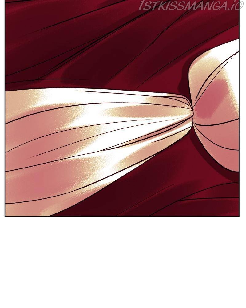 The Princess’ Jewelry Box Chapter 22 page 73