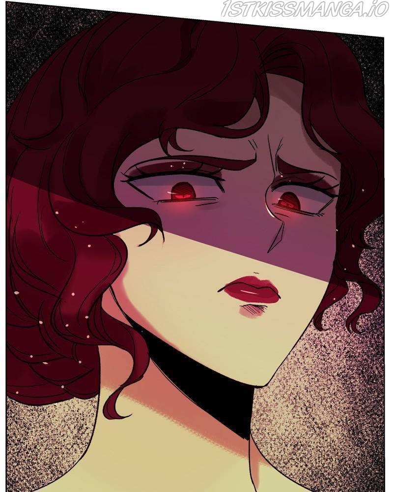 The Princess’ Jewelry Box Chapter 22 page 74