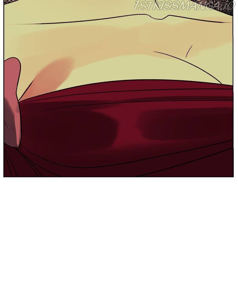 The Princess’ Jewelry Box Chapter 22 page 75