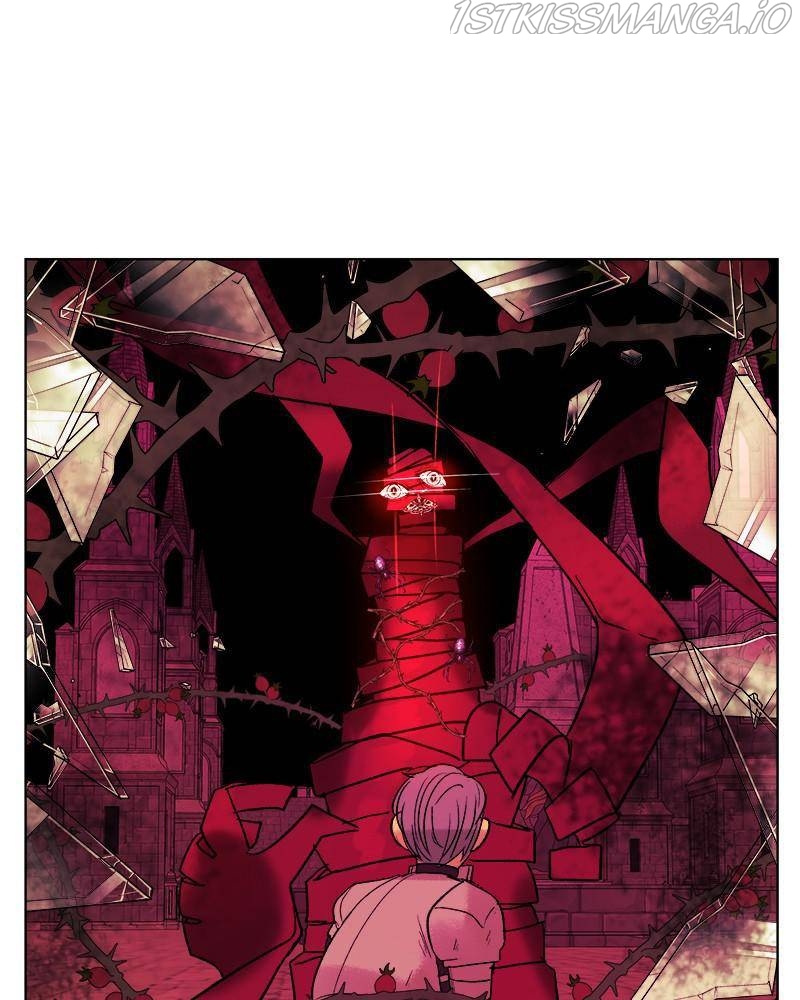 The Princess’ Jewelry Box Chapter 22 page 76