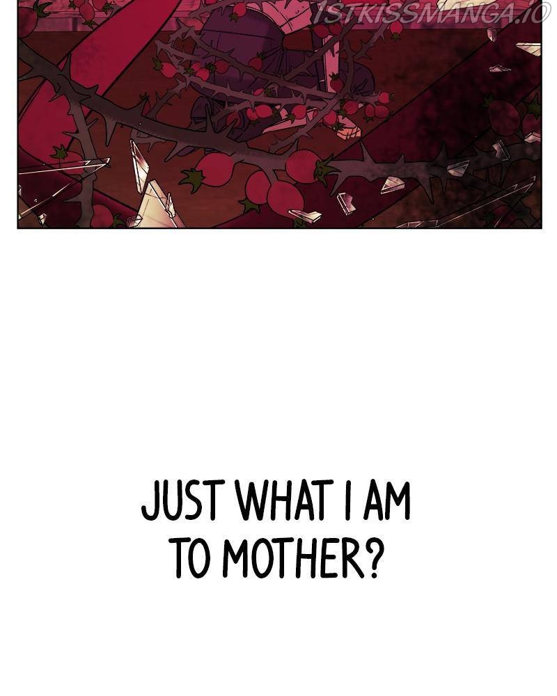 The Princess’ Jewelry Box Chapter 22 page 77
