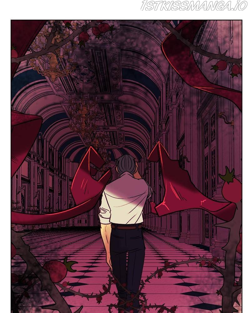 The Princess’ Jewelry Box Chapter 22 page 78