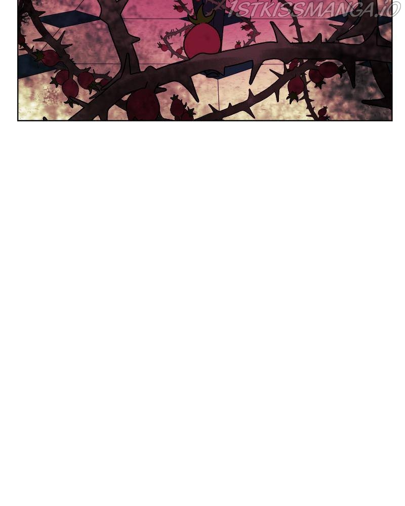 The Princess’ Jewelry Box Chapter 22 page 79