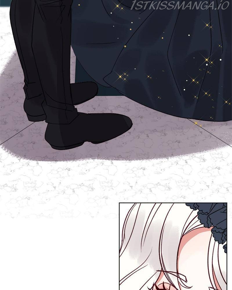 The Princess’ Jewelry Box Chapter 22 page 83