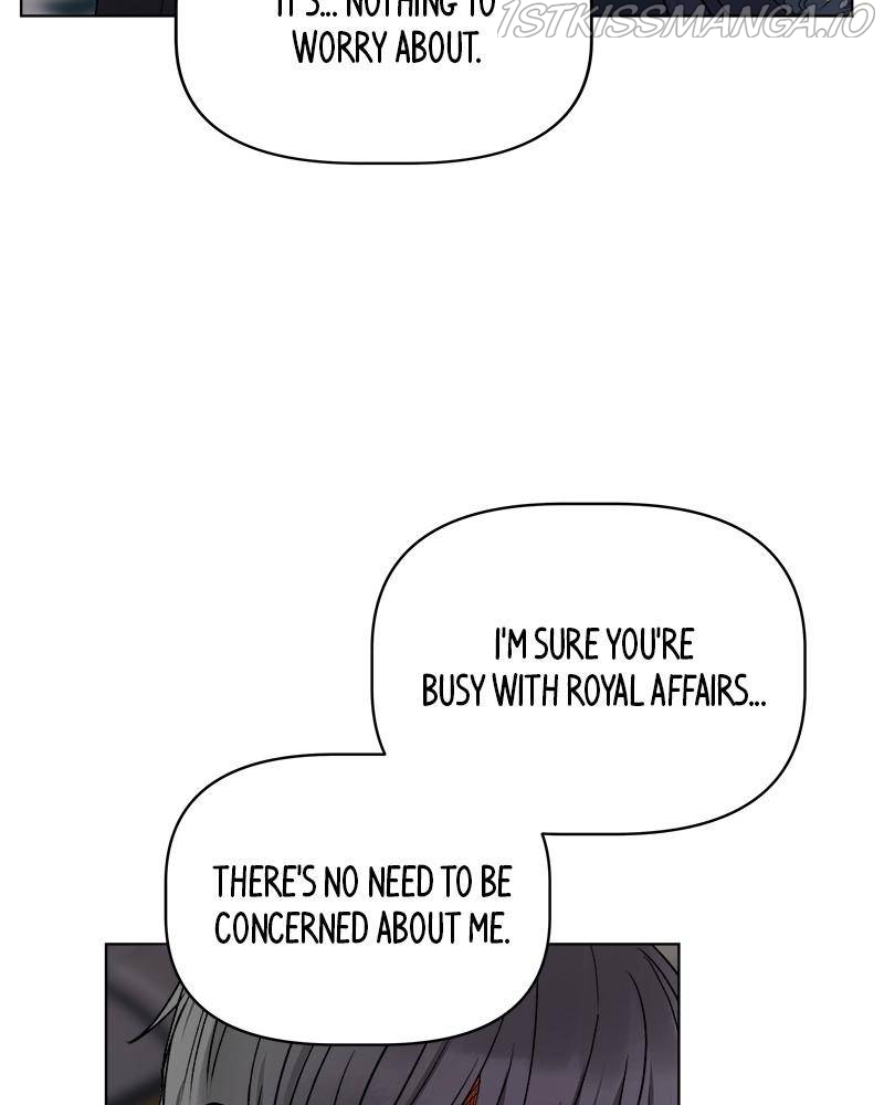 The Princess’ Jewelry Box Chapter 23 page 7