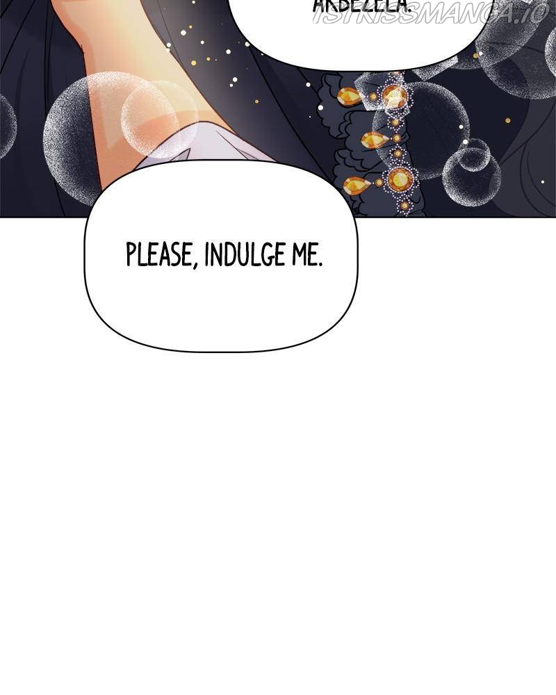 The Princess’ Jewelry Box Chapter 23 page 13