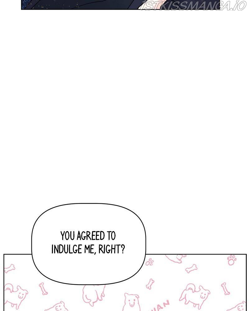 The Princess’ Jewelry Box Chapter 23 page 31