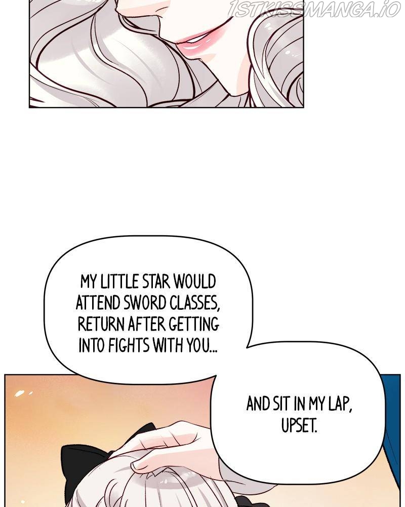 The Princess’ Jewelry Box Chapter 23 page 36