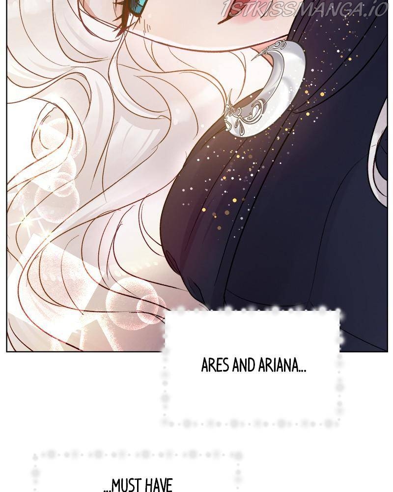 The Princess’ Jewelry Box Chapter 23 page 39