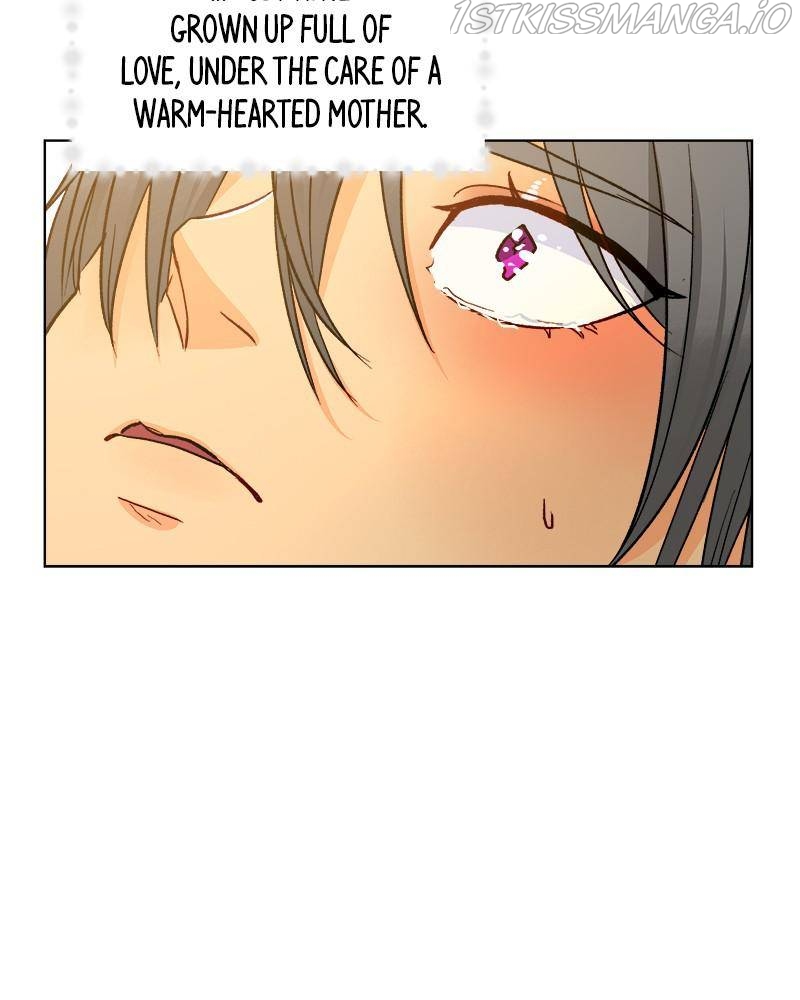 The Princess’ Jewelry Box Chapter 23 page 40