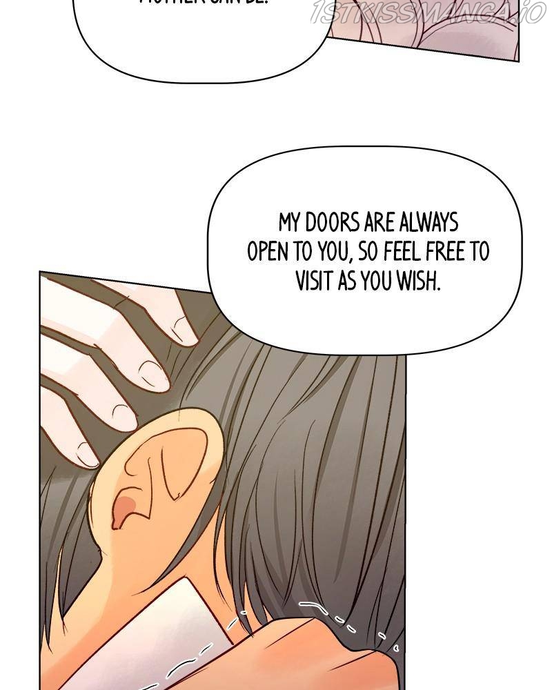 The Princess’ Jewelry Box Chapter 23 page 45