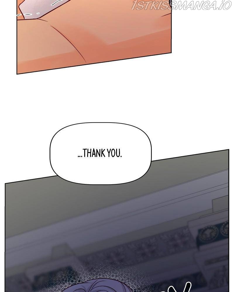The Princess’ Jewelry Box Chapter 23 page 46