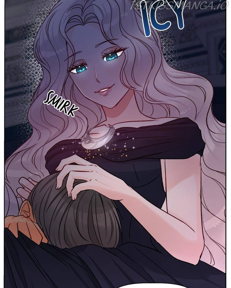 The Princess’ Jewelry Box Chapter 23 page 47