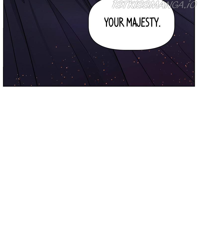 The Princess’ Jewelry Box Chapter 23 page 48