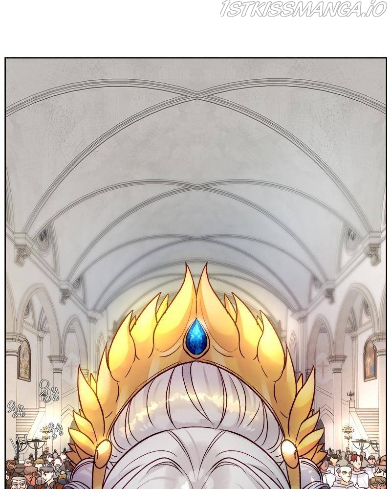 The Princess’ Jewelry Box Chapter 23 page 53