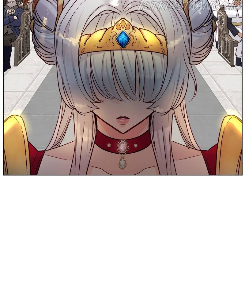 The Princess’ Jewelry Box Chapter 23 page 54