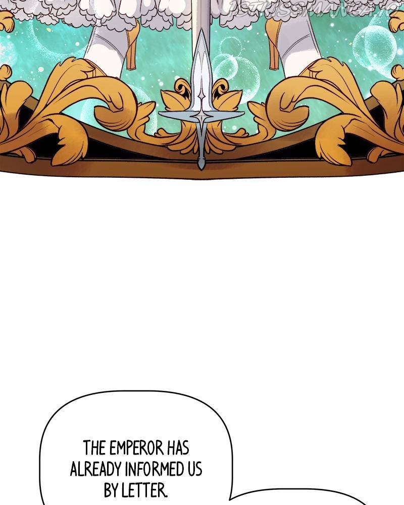 The Princess’ Jewelry Box Chapter 23 page 59