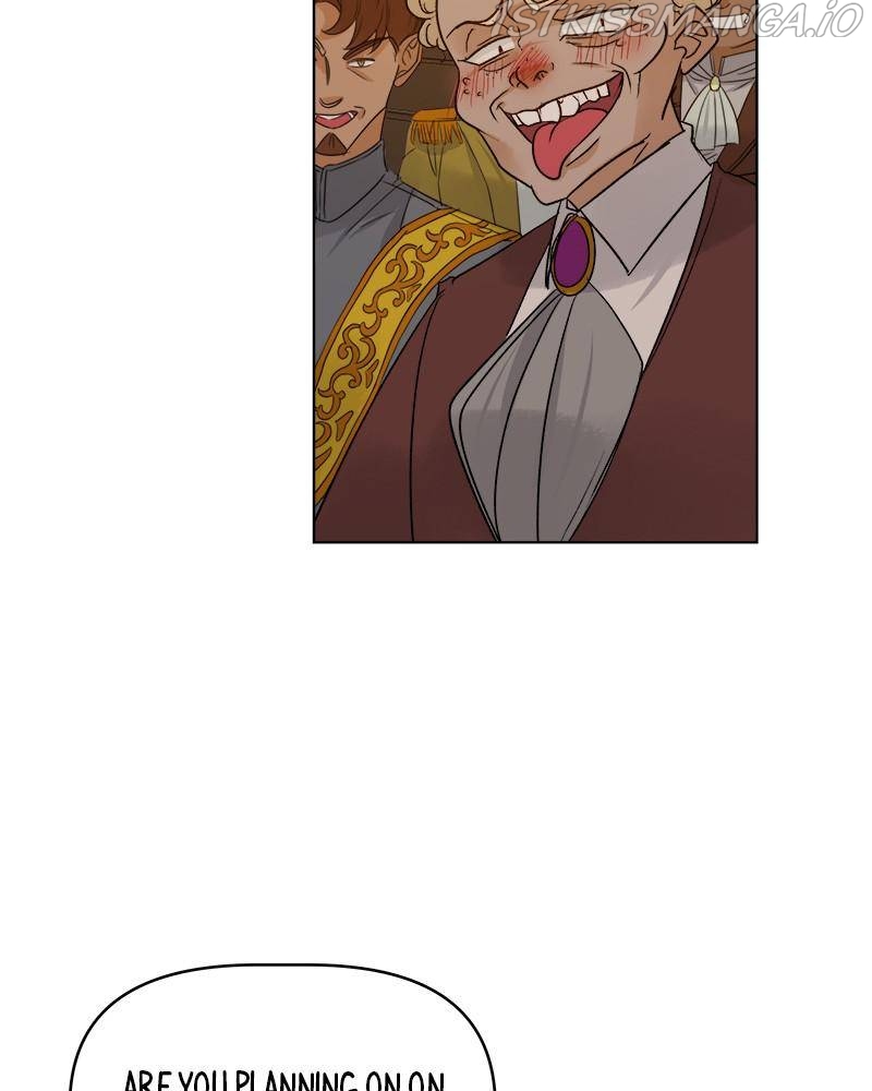 The Princess’ Jewelry Box Chapter 23 page 62