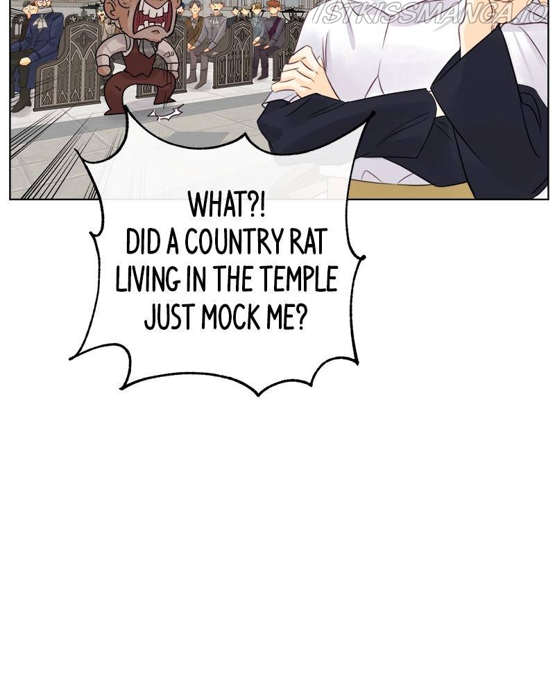 The Princess’ Jewelry Box Chapter 23 page 66