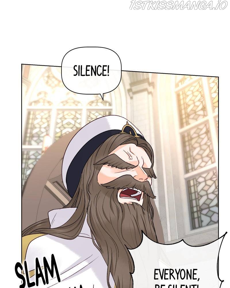 The Princess’ Jewelry Box Chapter 23 page 67