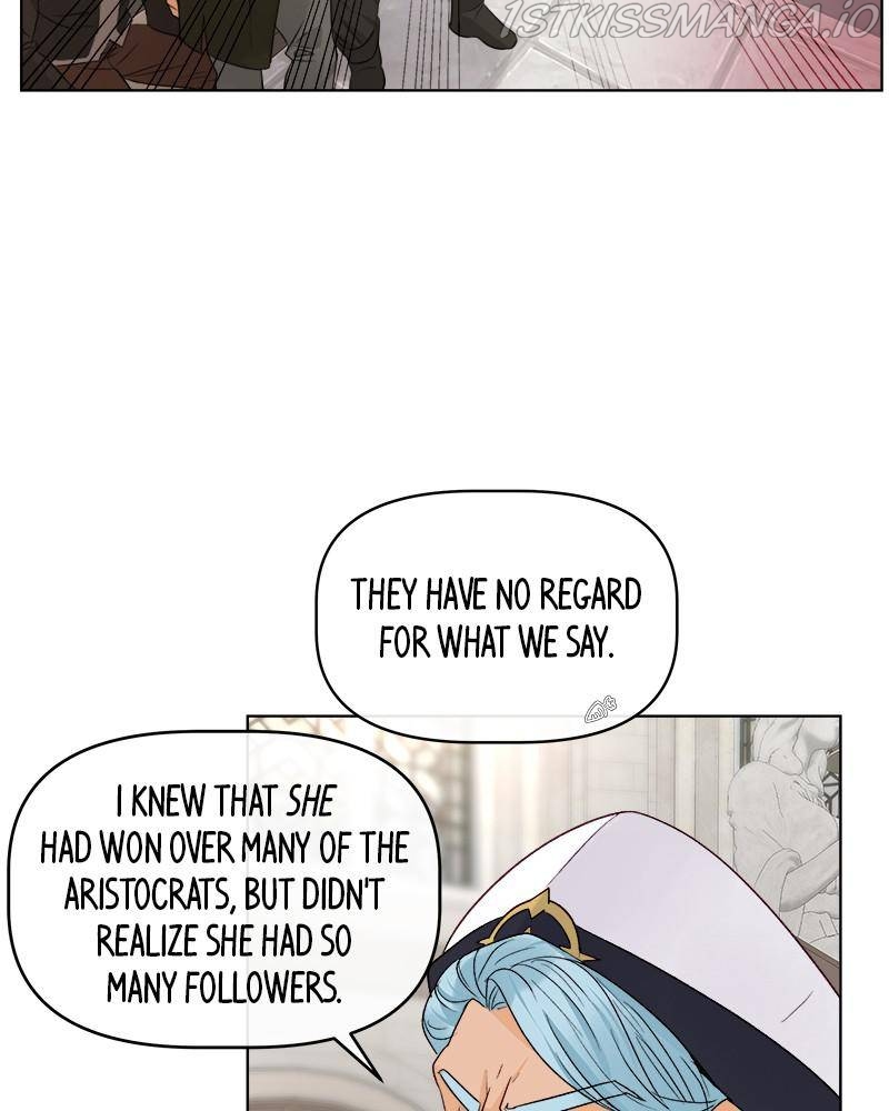 The Princess’ Jewelry Box Chapter 23 page 70
