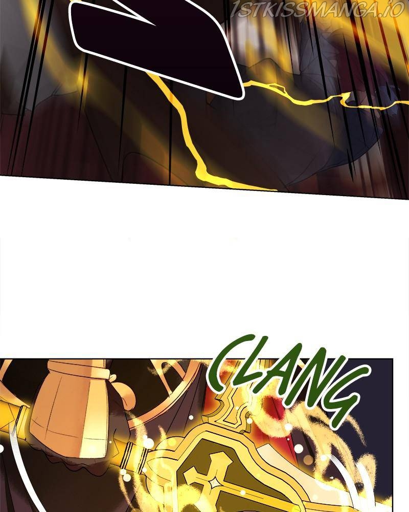 The Princess’ Jewelry Box Chapter 23 page 77