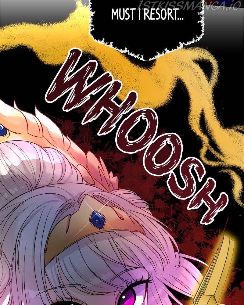 The Princess’ Jewelry Box Chapter 23 page 79