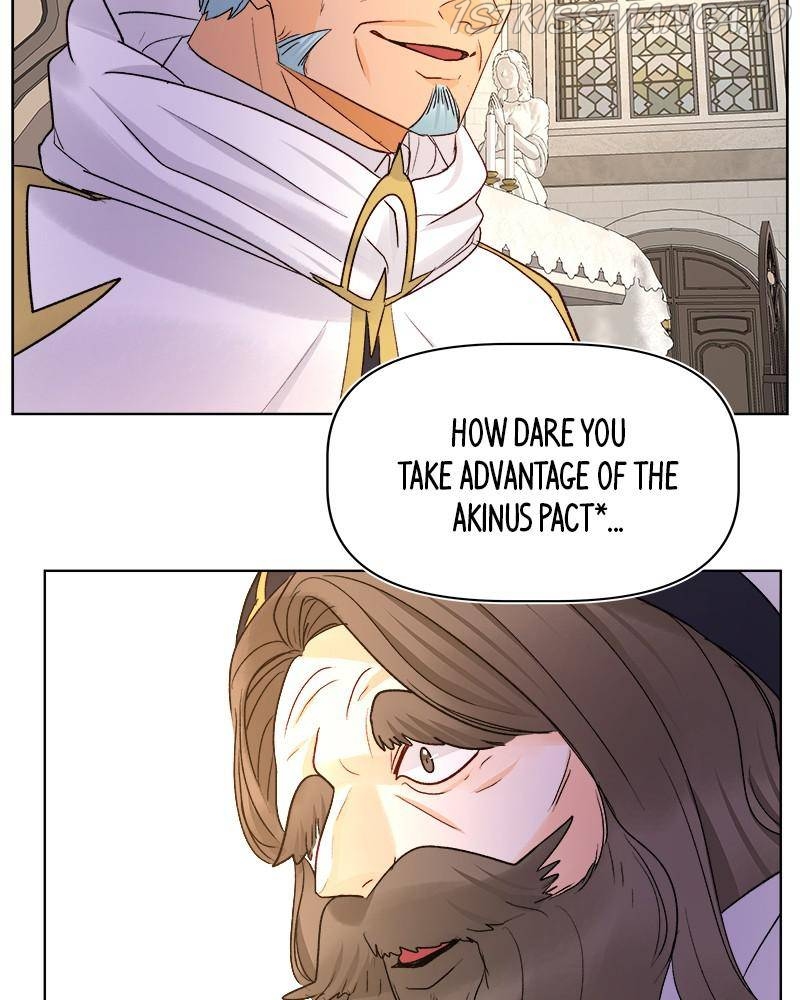 The Princess’ Jewelry Box Chapter 23 page 83