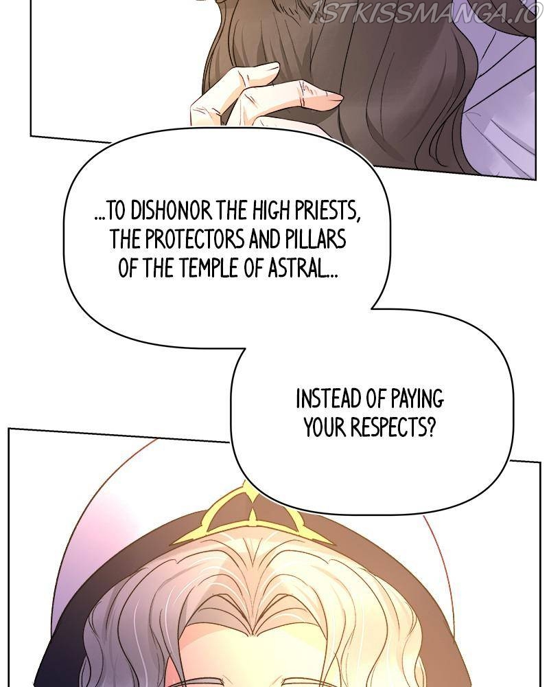 The Princess’ Jewelry Box Chapter 23 page 84