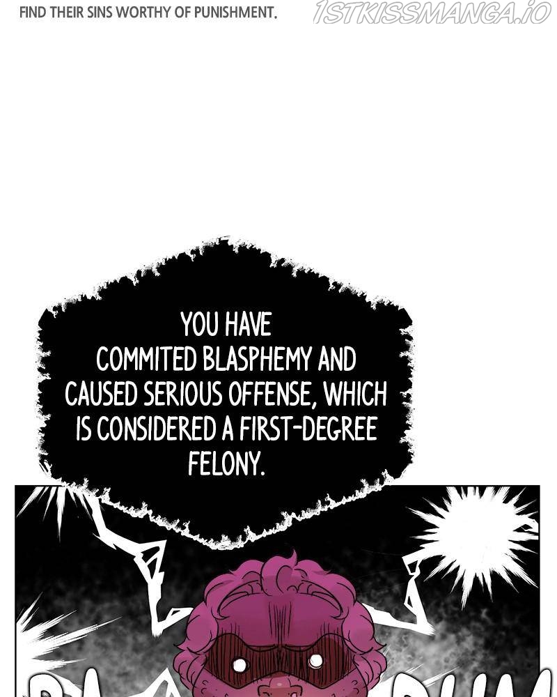The Princess’ Jewelry Box Chapter 23 page 86
