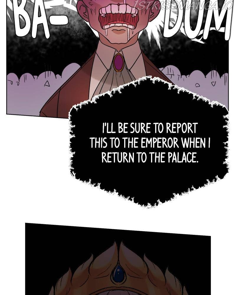 The Princess’ Jewelry Box Chapter 23 page 87