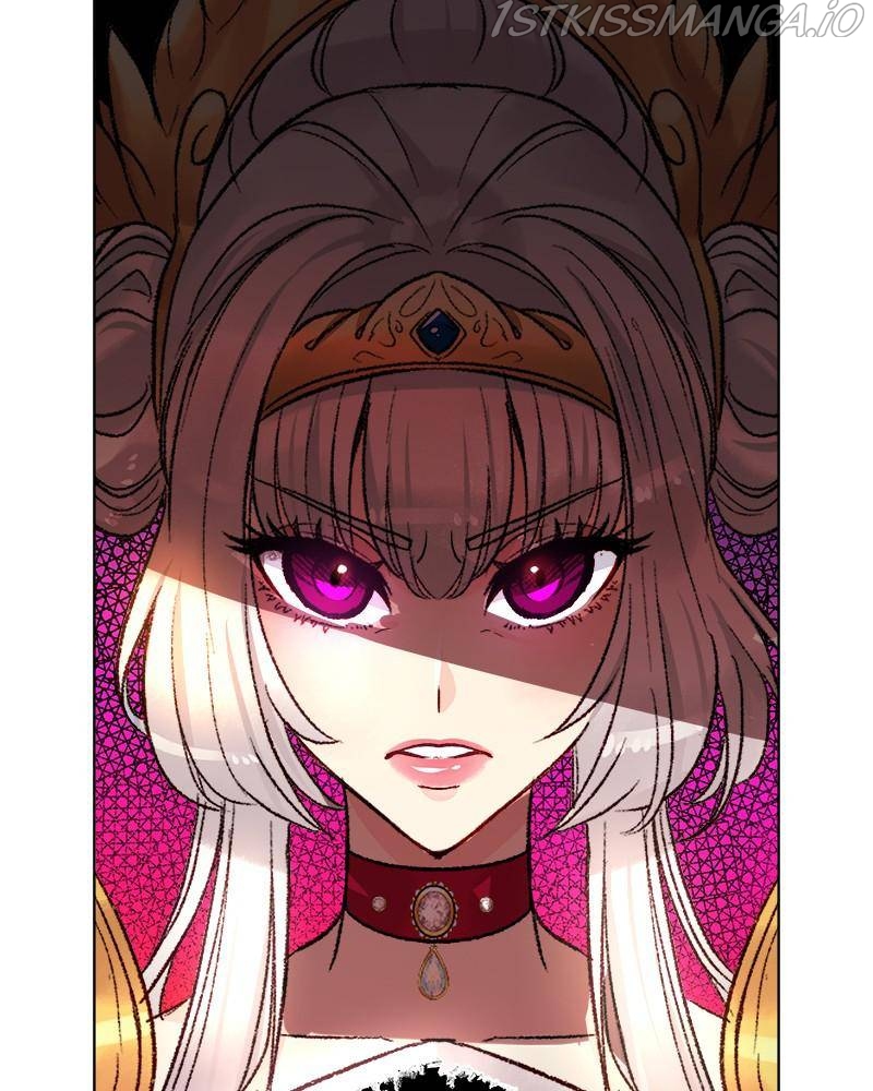 The Princess’ Jewelry Box Chapter 23 page 88